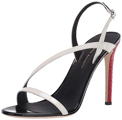 outseason zanotti avis