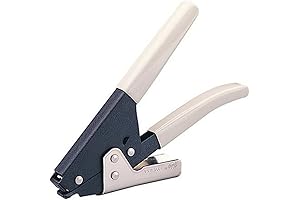 MALCO TY4G Tensioning Tie Tool