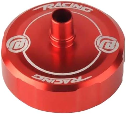 Cover Assembly For PE Carburetor Compatible With(PE24)