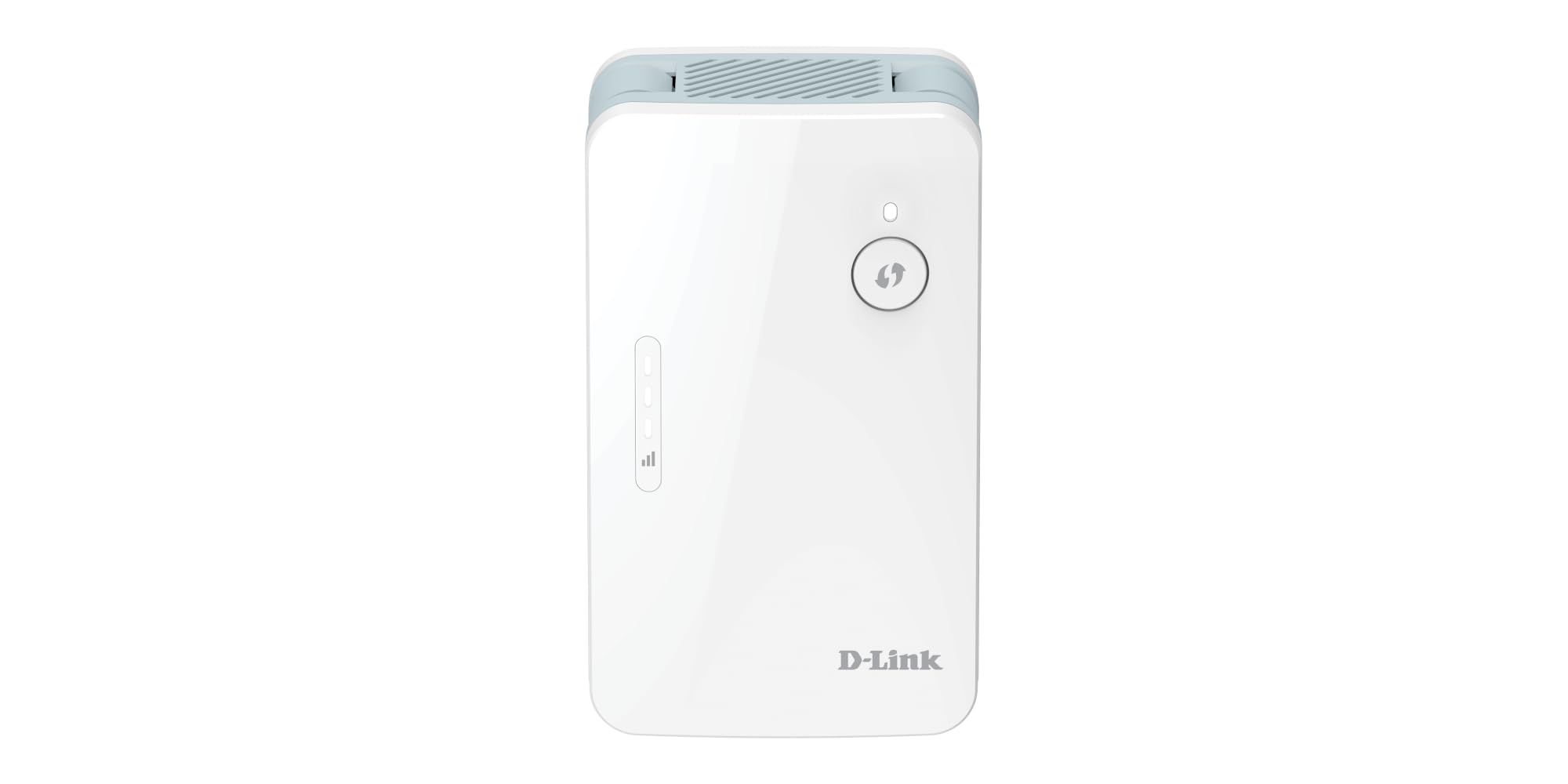D-Link E15 Eagle PRO AI AX1500 Mesh Range Extender (Wi-Fi Booster – Bild 2