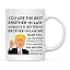Brother-in-Law