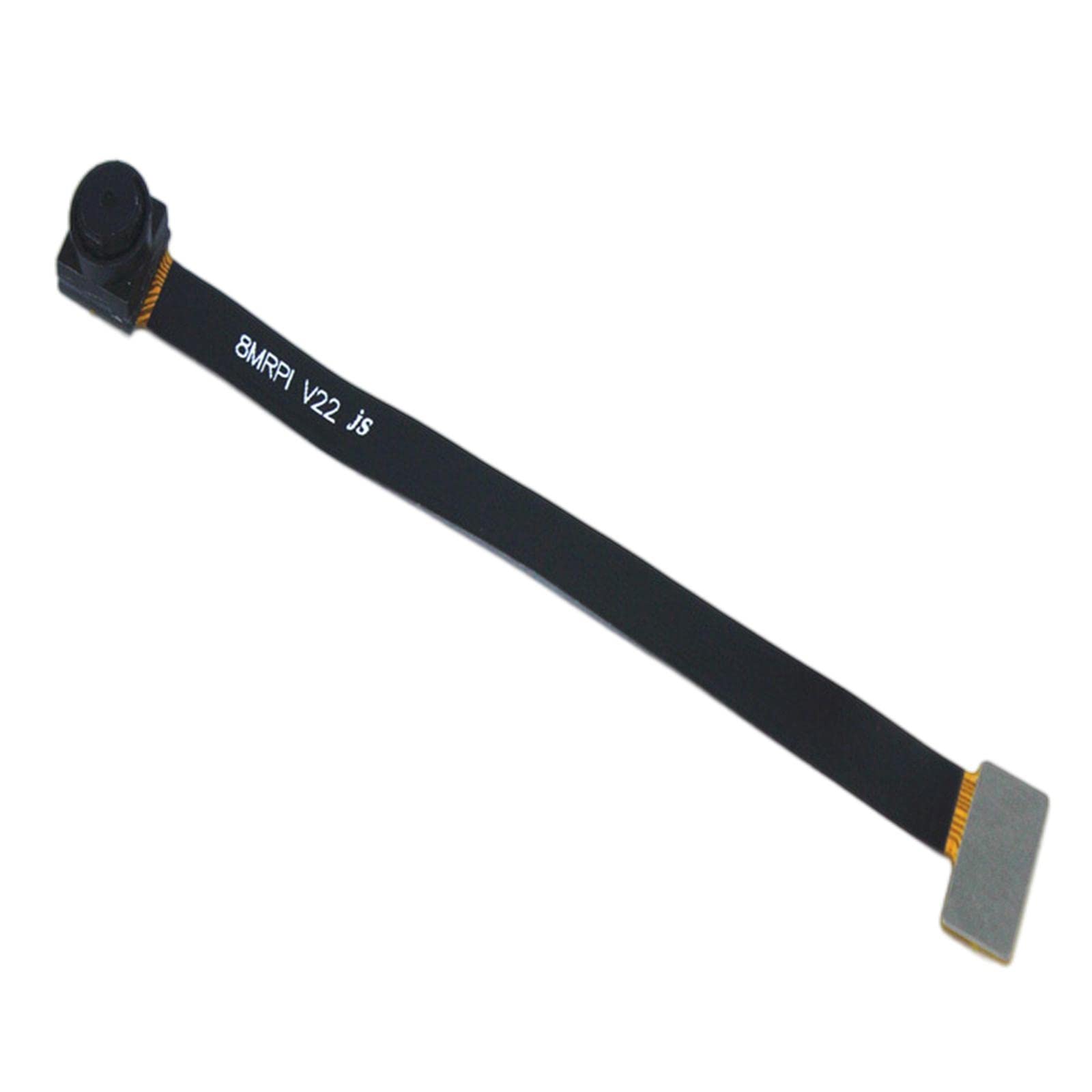 New 8MP IMX219 Camera Module for Raspberry Pi V2 Camera Video Recording-image-36