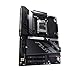 GIGABYTE B850 AORUS Elite WIFI7 Motherboard - AMD Ryzen 9000 Series CPUs, 14+2+2 Phases Digital VRM, up to 8200MHz DDR5 (OC), 1xPCIe 5.0 + 2xPCIe 4.0 M.2, 2.5 LAN, WiFi 7, USB 3.2 Gen 2x2