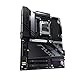 GIGABYTE B850 AORUS Elite WIFI7 Motherboard - AMD Ryzen 9000 Serie CPUs, 14+2+2 Phasen digitales VRM, bis zu 8200MHz DDR5 (OC), 1xPCIe 5.0 + 2xPCIe 4.0 M.2, 2,5 LAN, WiFi 7, USB 3.2 Gen 2x2