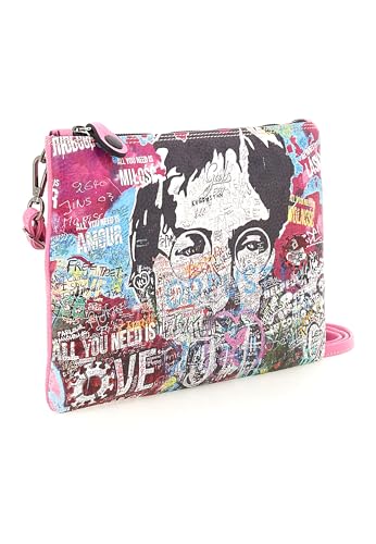 Pochette Beyonce Gabs M 567 sac polyvalent pour ranger vos essentiels - 2