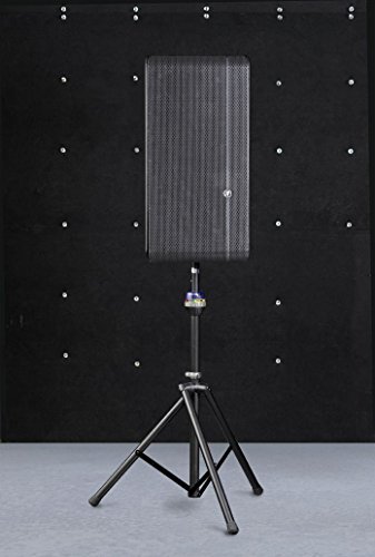 mackie 1531 powered speakers