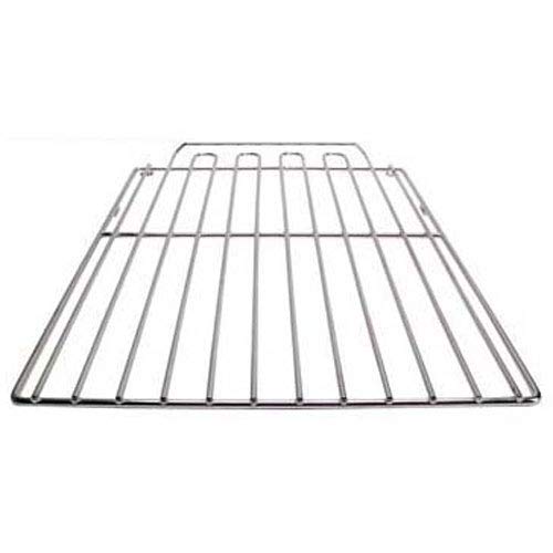 Exact FIT for Lang LG2B-50200-34 Rack, Oven (Half Size) - Replacement Part by MAVRIK