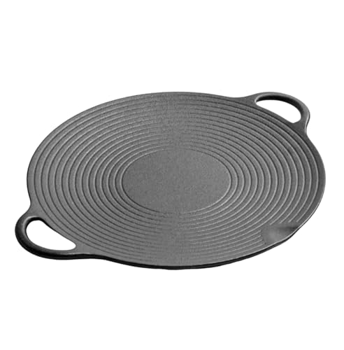 Haiyunhome S }`Oh S o[xL[v[g So[xL[v[g S}`Oh Op 30/35cm ^S ۉ łɂ AEghALvp ƒp/AEghA/Lvpo[xL[v[g 