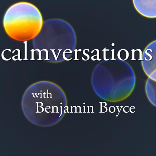 s05e49 | The Ethics of Transition, with Taftaj Podcast Por  arte de portada