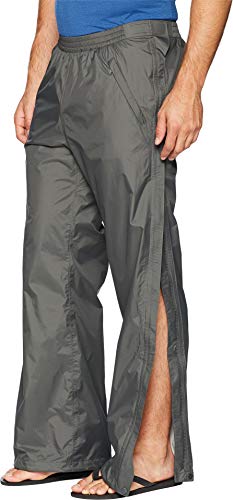 Image of Marmot Mens Straight