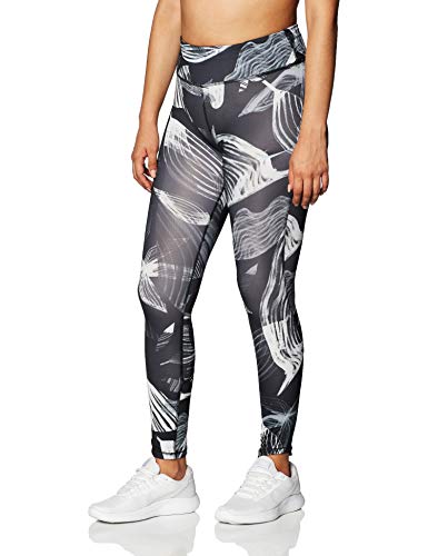 Nike Epic Lux �?? Die 15 besten Produkte im Vergleich & Angebote - aktualisiert: Januar 2024