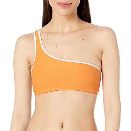 Maillot de bain Malia de qualité supérieure pour femme