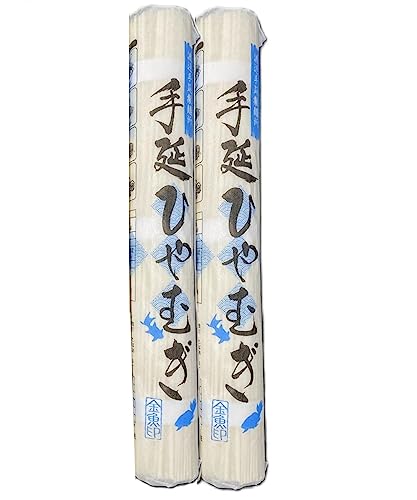 nӎ艄ˏ  m 艄Ђނ 225g2 ┞ ┞ Od ls