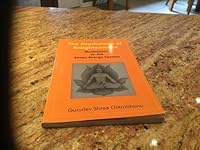The Psychology of Enlightenment: Meditations on the Seven Energy Centers 087573037X Book Cover