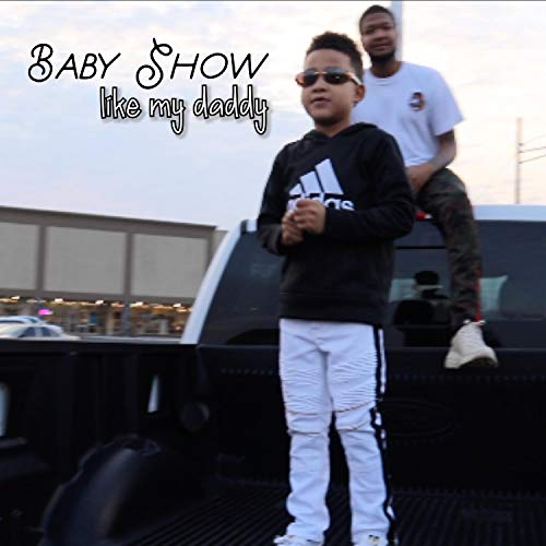 Baby Show