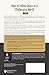1 and 2 Peter and Jude: Staying Faithful to the Gospel (New Testament Everyday Bible Study Series)