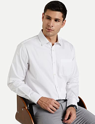 Amazon-Brand-Symbol-Men-Shirt