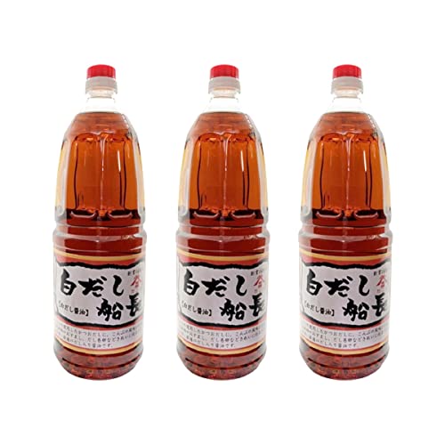 �J�j���傤�� �J�j�� �������D�� 1800ml × 3�{