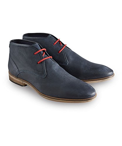 Image of Joe Browns Men's Ankle Boots