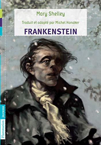 Télécharger Frankenstein Gratuit
