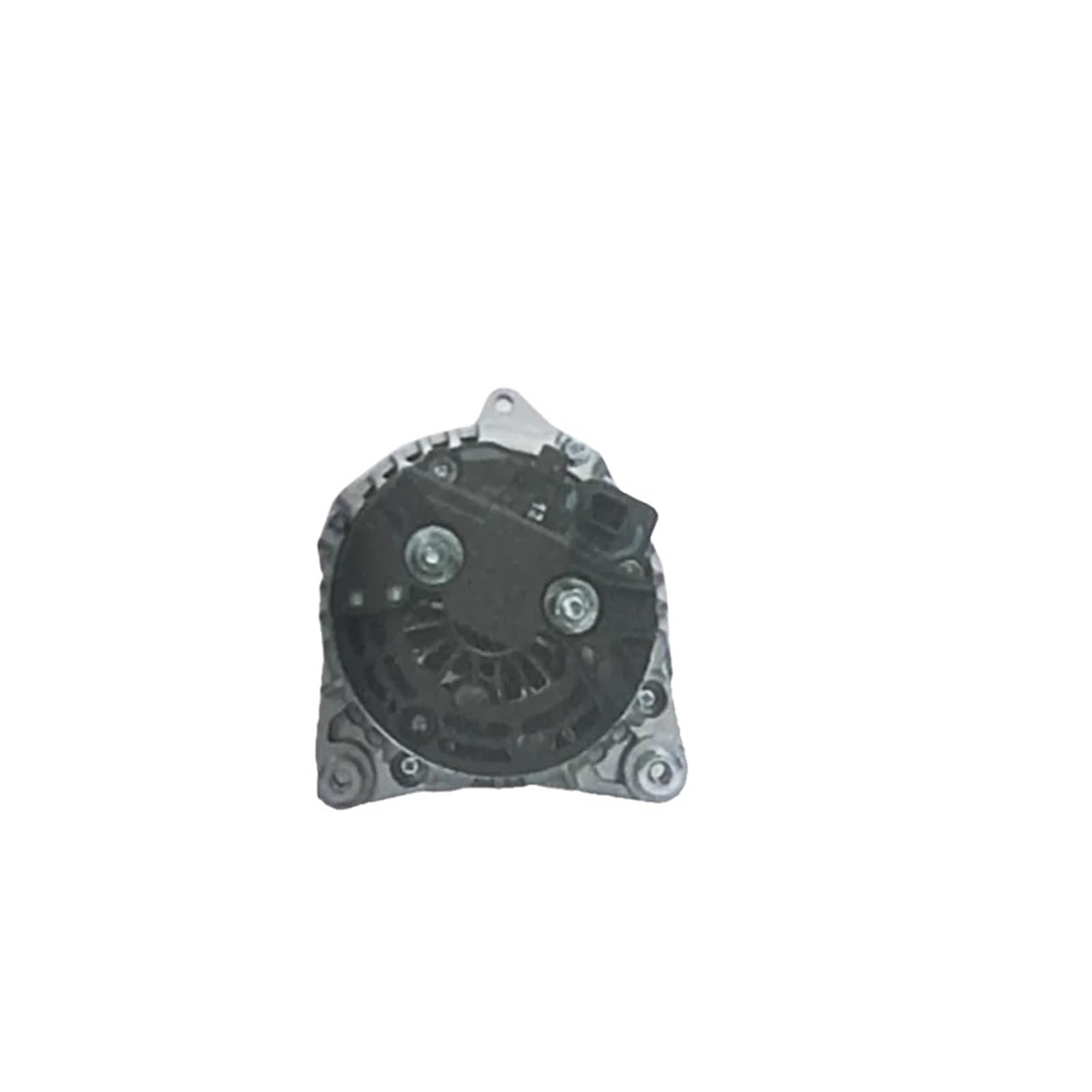 ALTERNATORE DINAMO GENERADOR ELECTRICO For 12V 120A 7GA49 0124525076 CA1877IR 23542 4434149 93189013 93198275 8EL738211551