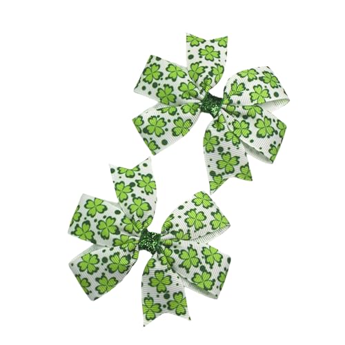 wANbvt@^W[e[}ob^؃p[eB[qpwAs2 zf[Cxgp