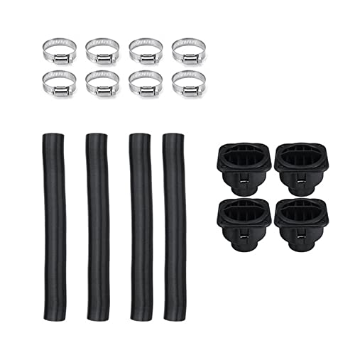 Radiadores de Agua Calefaccion de 80 Marca WKWPYCYUH