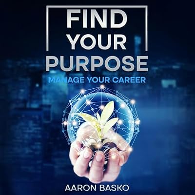 Find Your Purpose