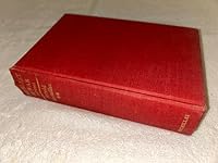 The Blast of War 0060127481 Book Cover