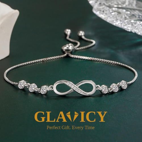 I'm Sorry Gifts For Her, Sorry Gift, Apology Bracelet Card, Forgive Me Jewelry, Sorry Partner Stainless Steel Bracelets2