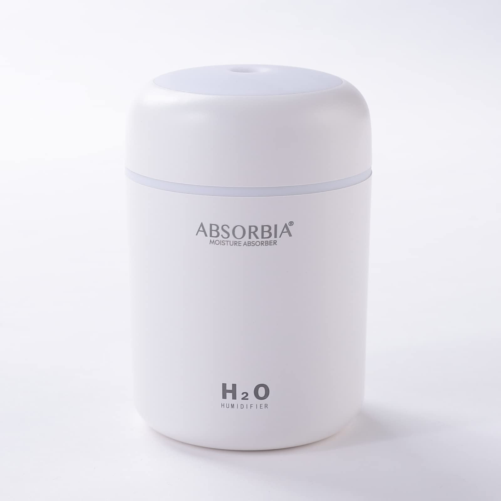 See full amazon price history chart for ABSORBIA Multicolour Mini Humidifier - 300ml Auto Shut off - Silent Operation - White - for Office, Car and Room ABSORBIA Multicolour Mini Humidifier - 300ml Auto Shut off - Silent Operation - White - for Office, Car and Room (B0BGLYWY2N) Amazon Price History, Amazon Price Tracker