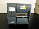 Datamax O'Neil M-Class Mark II DMX-M-4210 Thermal Label Barcode Printer