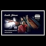 Goldstreet Records