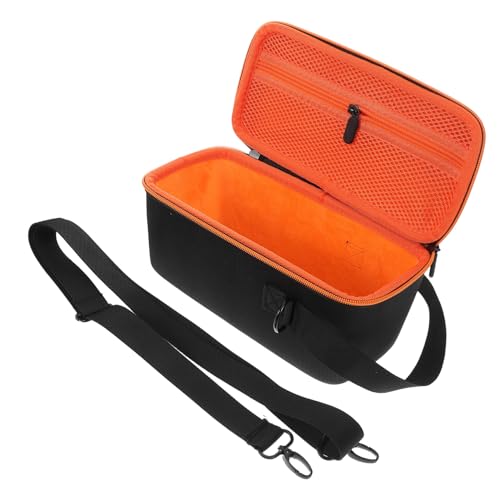 WESIEVYA  [P[X \ȌXg t    }[VpXs[J