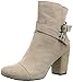 Easy Spirit Women's Patara Boot