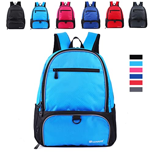 The Top 10 Best Youth Soccer Bag 2022