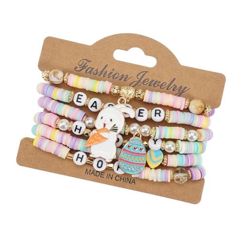 [KAHDGSS] 6PCSC[X^[ETM|}[SyuXbgKŊĈANZT[j̋@Ƀ|[^ũr[Y