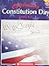 Celebrating Constitution Day Gr. K-3