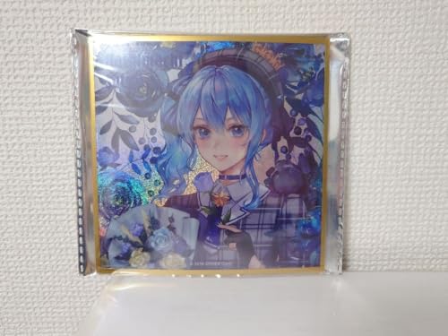 Meet x TAIPEI ���X�������� �F�� �����d�l