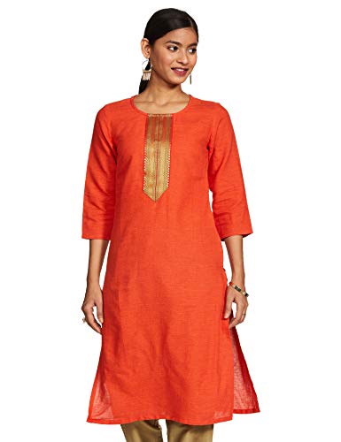 Image of Karigari Women Kurtas