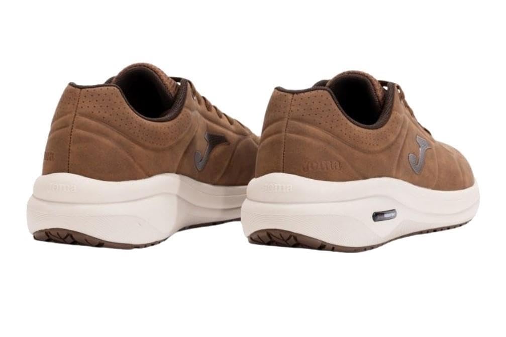 Zapatillas Deportivas Joma Rayan Men 2524 CRAYW2524 en Camel - Hombre