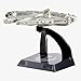 Hot Wheels Star Wars Millennium Falcon Collectible Vehicle