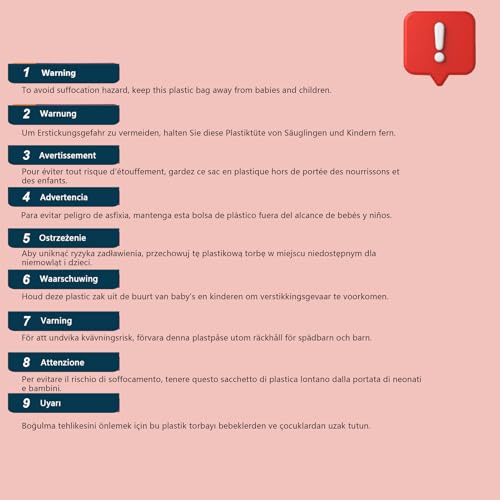 SIXRUN Stainless Steel Butter Warmer Pan Multifunctional Prevent Stick Milk Warmer Saucepan for Household Kitchen Milk Warmer Saucepan (18cm / 7.1in) - Image 9