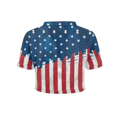 Image of Womens Short Sleeve Bolero Shrug Open Front Knit Cropped Cardigan Shoulder Cover for Dress Cute Casual Knit Cover Up