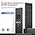 for Samsung Smart TV Remote Replacement, BOXPUT Mini Wireless Keyboard Remote Compatible with All Samsung TVs - Backlit USB C Rechargeable Matte Finish with Voice Support (2019-2024 Models) (G71S PRO)