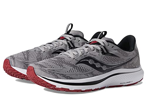 Image of Saucony Women's Omni 21 Running Shoes
