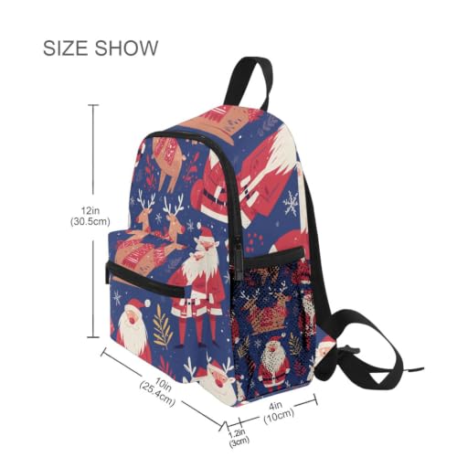 Sac à dos pour tout-petits avec sifflet pour éviter les pertes - 4