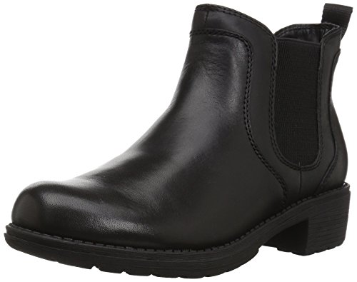 Zapatos Double Up negros: comodidad y estilo para el ritmo urbano diario