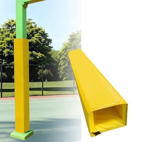 XNGA|[pbh 4ʃbvAEh CG[ oXPbg{[|[pbh tH[NbV 3 4 5 6tB[g  OoXPbg{[t[v/K[W|[pbh(H-5.9ft/180cm,LxW- 13x13 Inch)