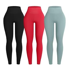 Black/Red/Light Blue